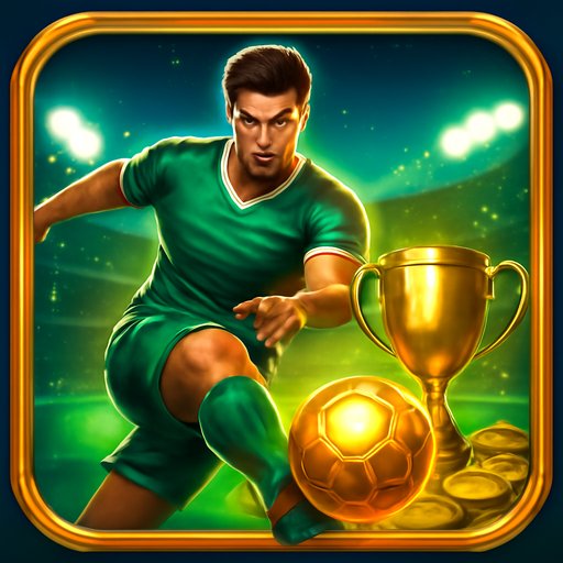 Soul777 APK ডাউনলোড স্ক্রিন