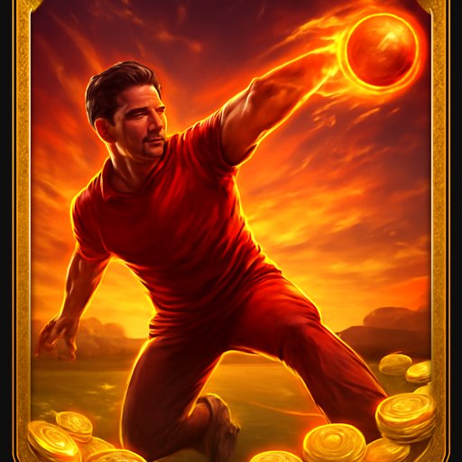 Soul777 APK ইনস্টল স্ক্রিন